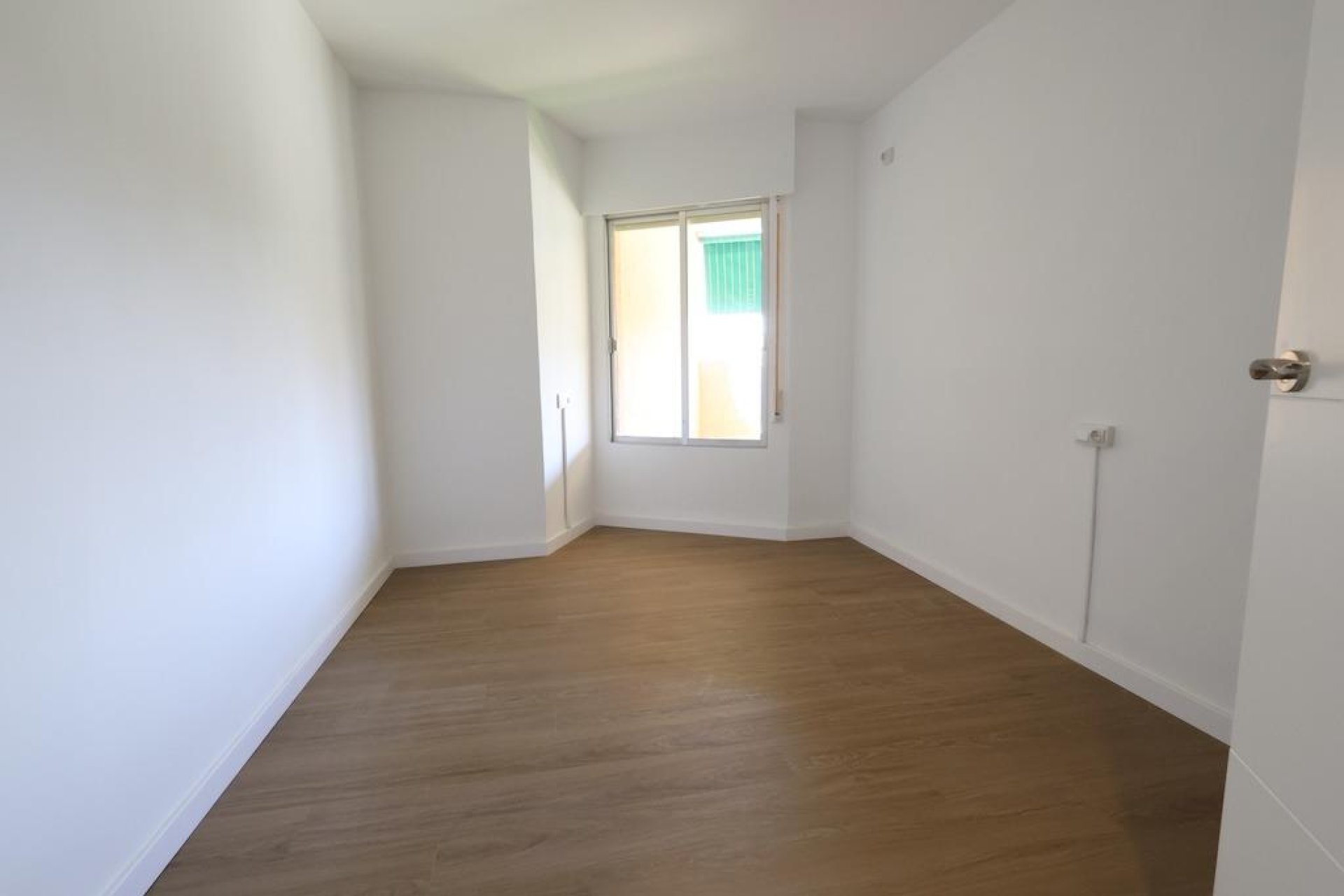 Resale - Apartament / Duplex - Orihuela Costa - La Zenia