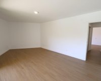 Resale - Apartament / Duplex - Orihuela Costa - La Zenia