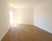 Resale - Apartament / Duplex - Orihuela Costa - La Zenia
