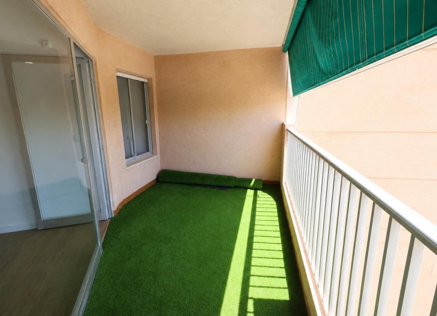 Resale - Apartament / Duplex - Orihuela Costa - La Zenia