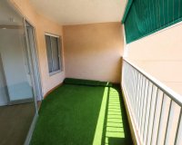 Resale - Apartament / Duplex - Orihuela Costa - La Zenia
