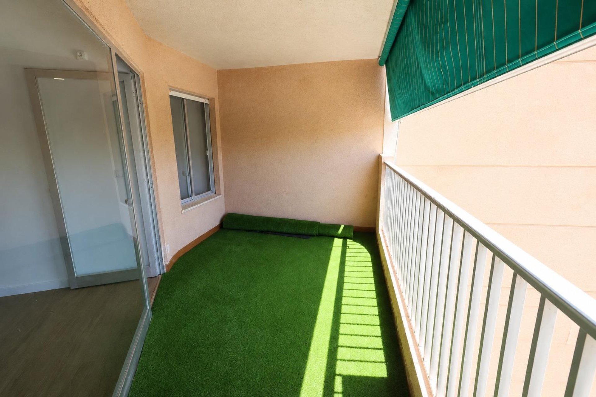 Resale - Apartament / Duplex - Orihuela Costa - La Zenia