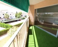 Resale - Apartament / Duplex - Orihuela Costa - La Zenia