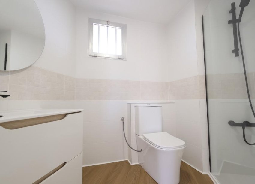 Resale - Apartament / Duplex - Orihuela Costa - La Zenia
