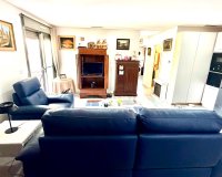 Resale - Apartament / Duplex - Orihuela Costa - La Zenia