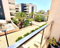 Resale - Apartament / Duplex - Orihuela Costa - La Zenia