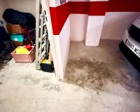 Resale - Apartament / Duplex - Orihuela Costa - La Zenia