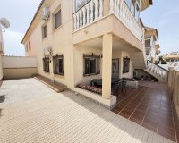 Resale - Apartament / Duplex - Orihuela Costa - La Zenia