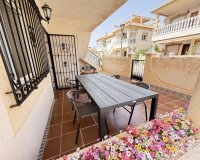 Resale - Apartament / Duplex - Orihuela Costa - La Zenia