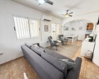Resale - Apartament / Duplex - Orihuela Costa - La Zenia