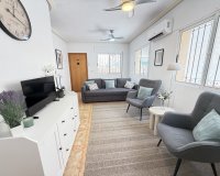 Resale - Apartament / Duplex - Orihuela Costa - La Zenia