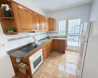 Resale - Apartament / Duplex - Orihuela Costa - La Zenia