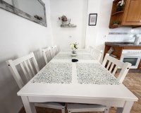 Resale - Apartament / Duplex - Orihuela Costa - La Zenia