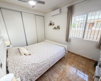Resale - Apartament / Duplex - Orihuela Costa - La Zenia