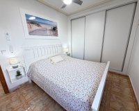 Resale - Apartament / Duplex - Orihuela Costa - La Zenia