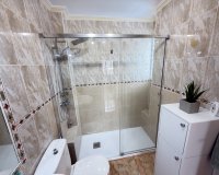 Resale - Apartament / Duplex - Orihuela Costa - La Zenia