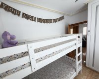 Resale - Apartament / Duplex - Orihuela Costa - La Zenia