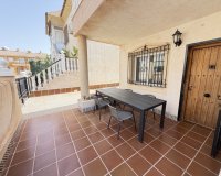 Resale - Apartament / Duplex - Orihuela Costa - La Zenia