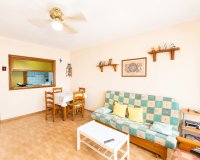 Resale - Apartament / Duplex - Orihuela Costa - La Zenia