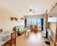 Resale - Apartament / Duplex - Orihuela Costa - La Zenia
