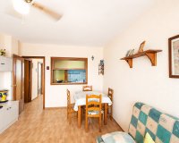 Resale - Apartament / Duplex - Orihuela Costa - La Zenia
