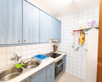 Resale - Apartament / Duplex - Orihuela Costa - La Zenia