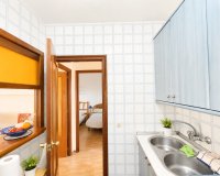 Resale - Apartament / Duplex - Orihuela Costa - La Zenia