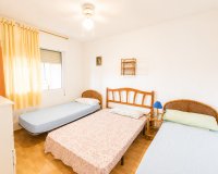 Resale - Apartament / Duplex - Orihuela Costa - La Zenia