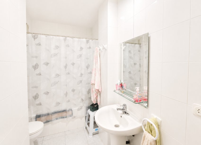 Resale - Apartament / Duplex - Orihuela Costa - La Zenia