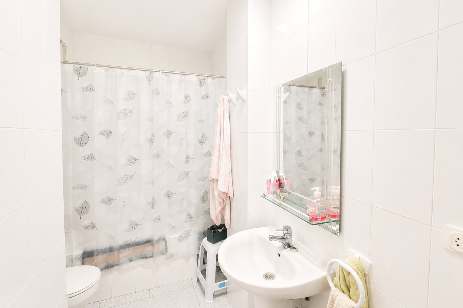 Resale - Apartament / Duplex - Orihuela Costa - La Zenia