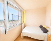 Resale - Apartament / Duplex - Orihuela Costa - La Zenia