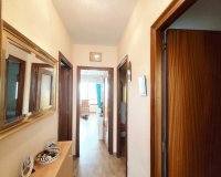 Resale - Apartament / Duplex - Orihuela Costa - La Zenia