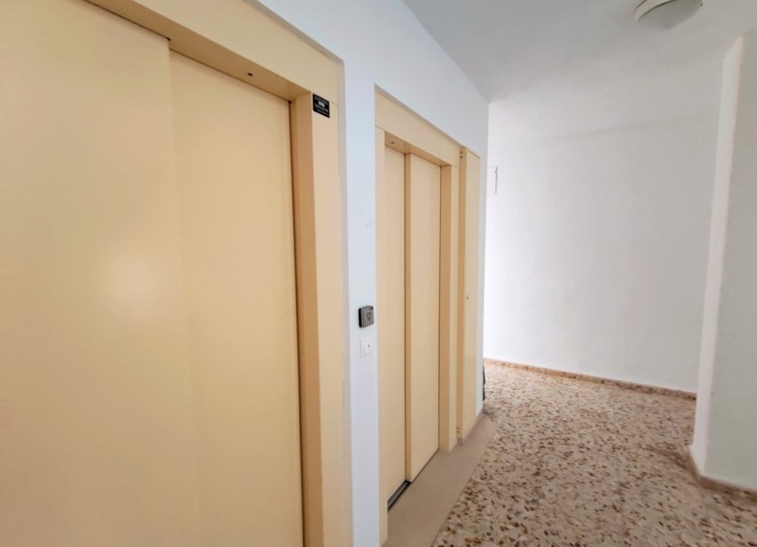 Resale - Apartament / Duplex - Orihuela Costa - La Zenia