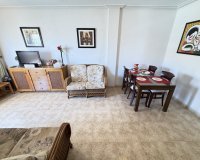 Resale - Apartament / Duplex - Orihuela Costa - La Zenia