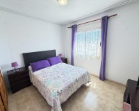 Resale - Apartament / Duplex - Orihuela Costa - La Zenia