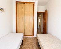 Resale - Apartament / Duplex - Orihuela Costa - La Zenia