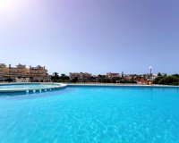 Resale - Apartament / Duplex - Orihuela Costa - La Zenia