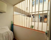 Resale - Apartament / Duplex - Orihuela Costa - La Zenia