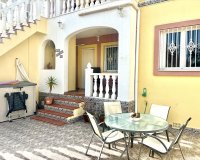 Resale - Apartament / Duplex - Orihuela Costa - La Zenia