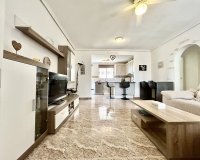 Resale - Apartament / Duplex - Orihuela Costa - La Zenia