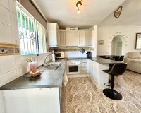 Resale - Apartament / Duplex - Orihuela Costa - La Zenia