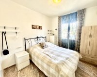 Resale - Apartament / Duplex - Orihuela Costa - La Zenia