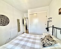 Resale - Apartament / Duplex - Orihuela Costa - La Zenia