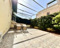 Resale - Apartament / Duplex - Orihuela Costa - La Zenia