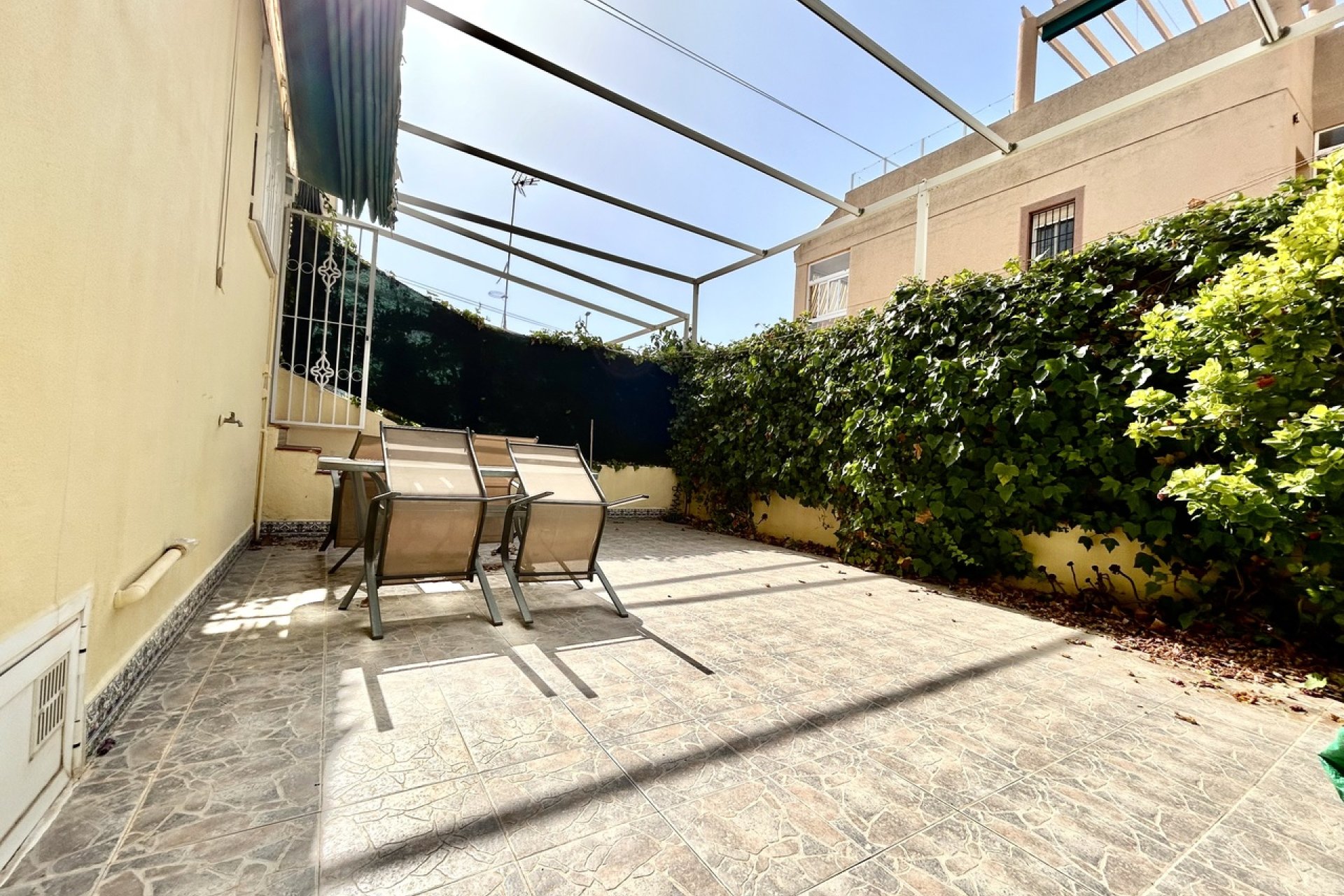 Resale - Apartament / Duplex - Orihuela Costa - La Zenia