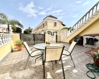 Resale - Apartament / Duplex - Orihuela Costa - La Zenia