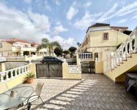 Resale - Apartament / Duplex - Orihuela Costa - La Zenia