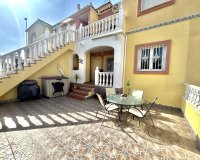 Resale - Apartament / Duplex - Orihuela Costa - La Zenia