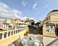 Resale - Apartament / Duplex - Orihuela Costa - La Zenia