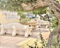 Resale - Apartament / Duplex - Orihuela Costa - La Zenia